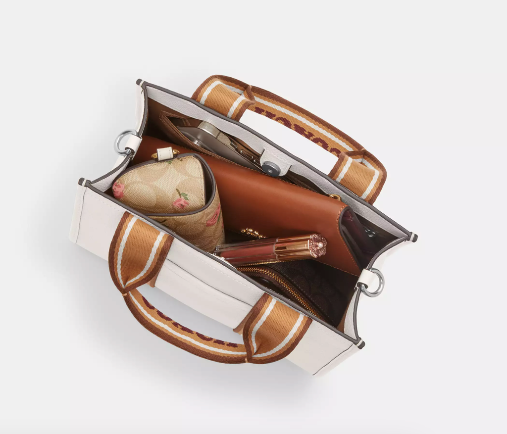 截圖 2025-10-21 下午2.51.52