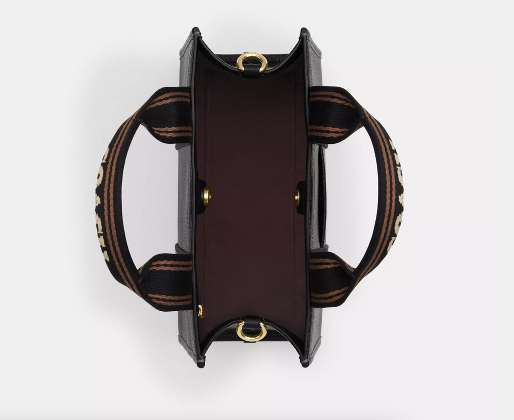 截圖 2025-10-21 下午2.51.08