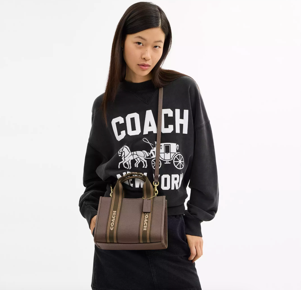 截圖 2025-10-21 下午2.50.12