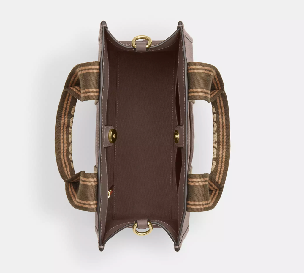 截圖 2025-10-21 下午2.50.26