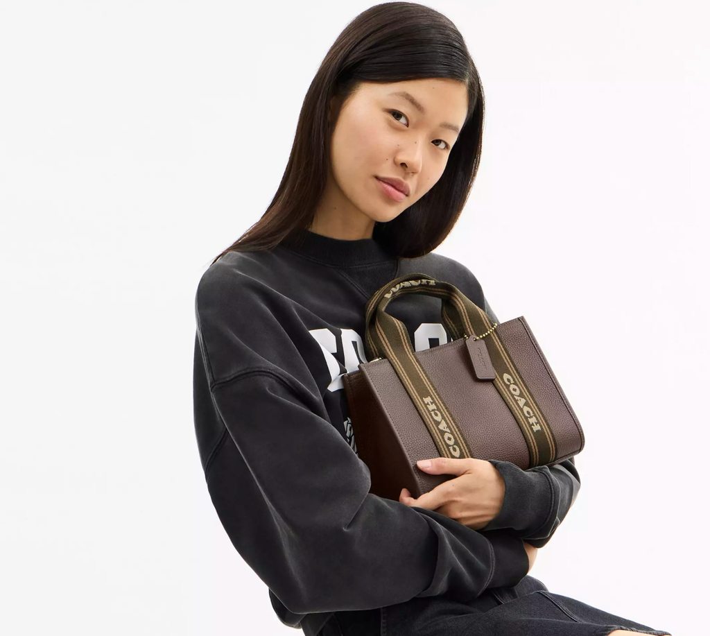 截圖 2025-10-21 下午2.50.18