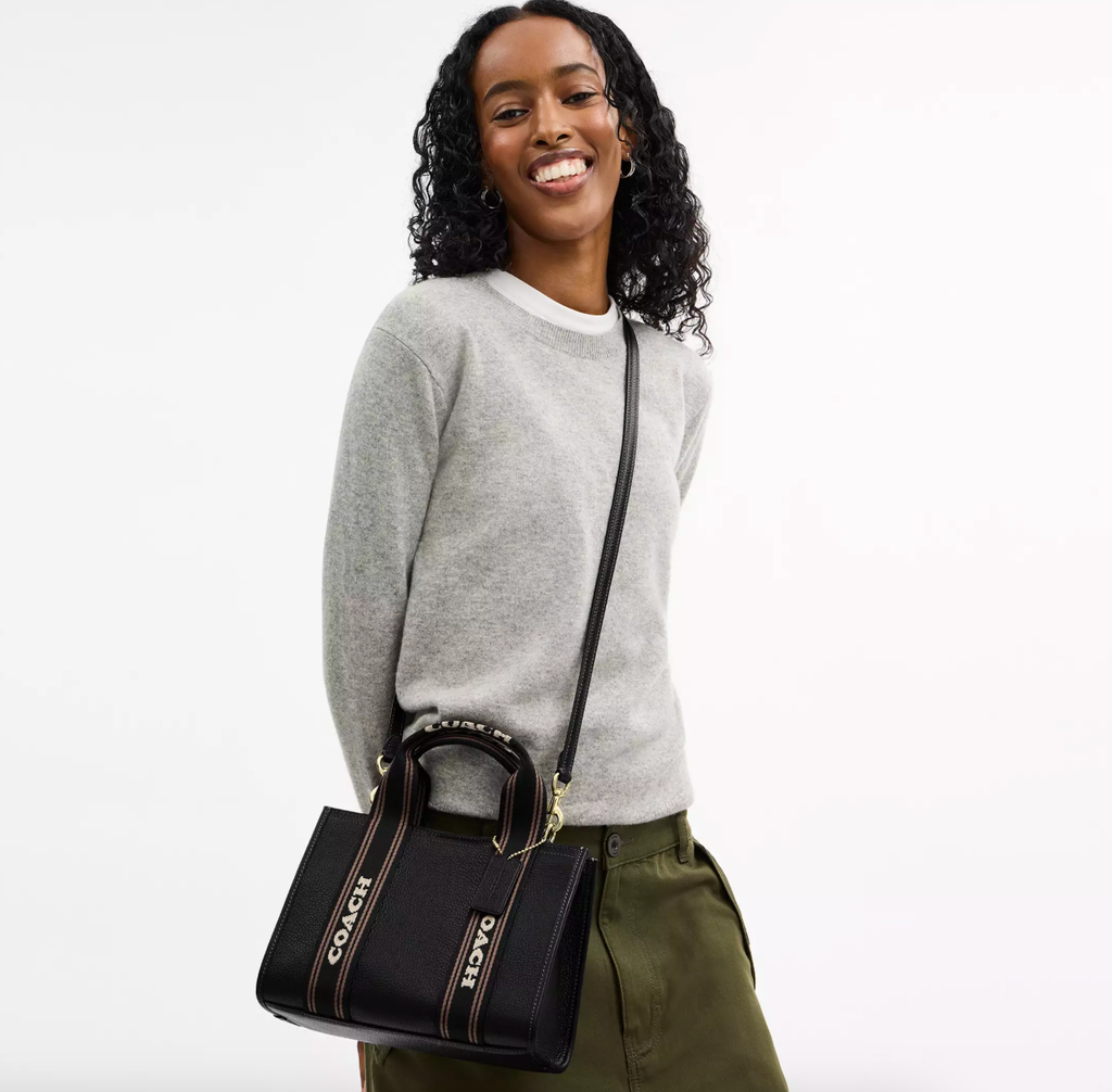 截圖 2025-10-21 下午2.50.49