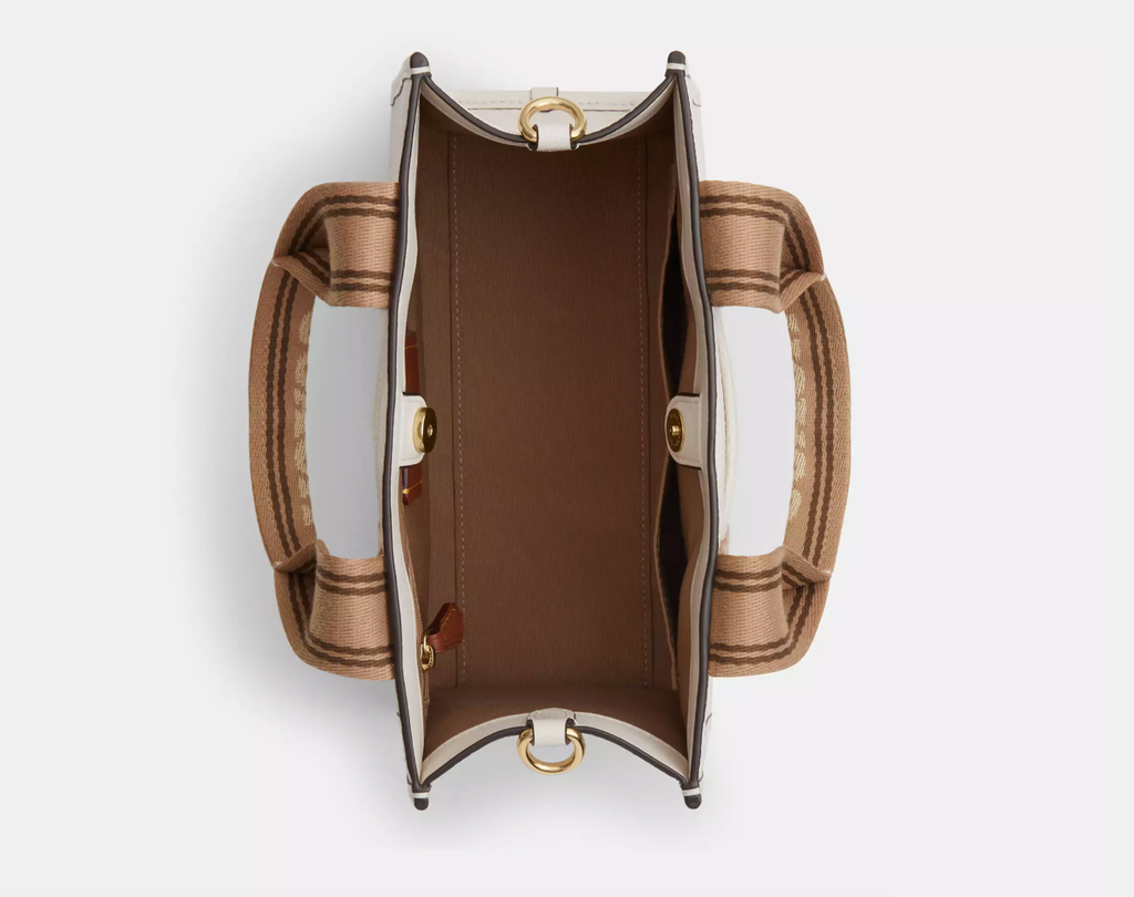 截圖 2025-10-21 下午2.51.43