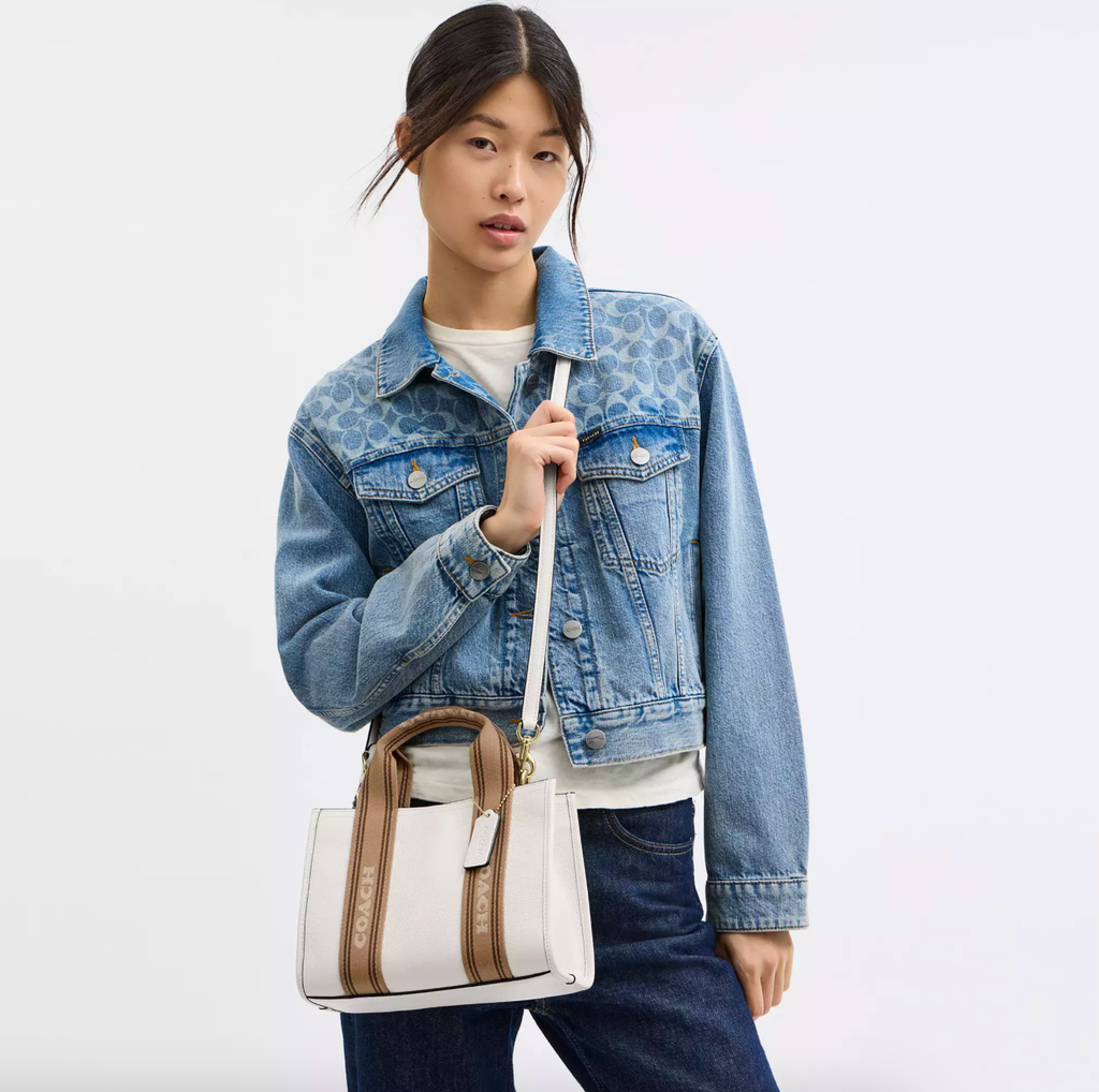 截圖 2025-10-21 下午2.51.34