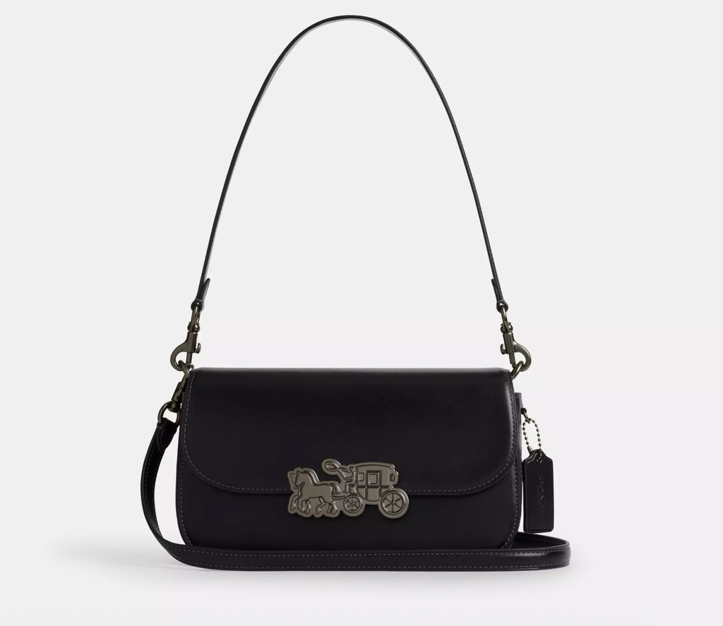 截圖 2025-11-21 下午5.28.02