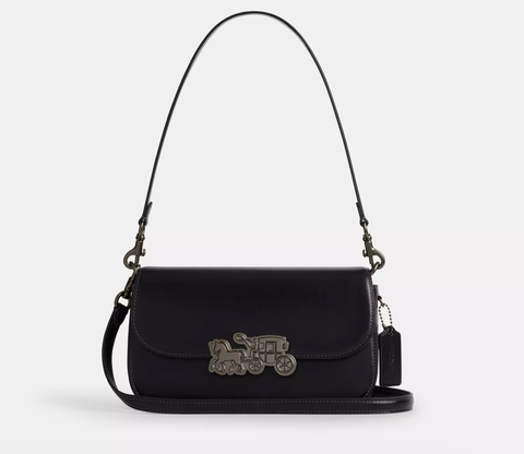 截圖 2025-11-21 下午5.28.02