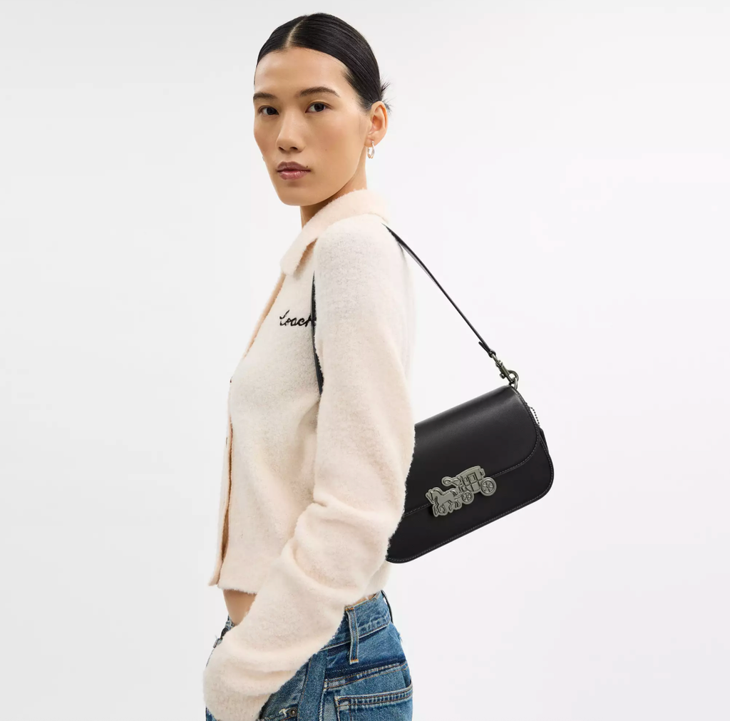 截圖 2025-11-21 下午5.28.14