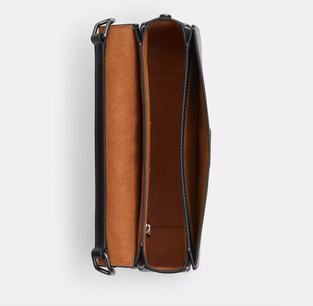 截圖 2025-11-21 下午5.28.53