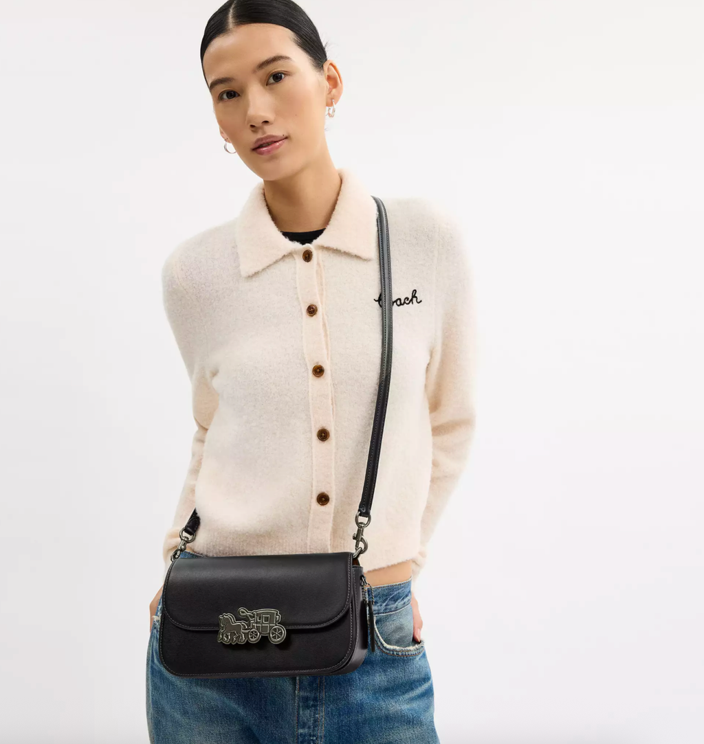 截圖 2025-11-21 下午5.28.08