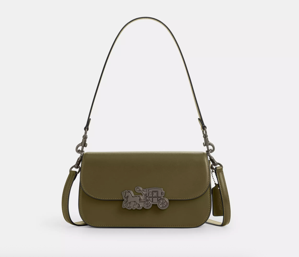 截圖 2025-11-21 下午5.29.04