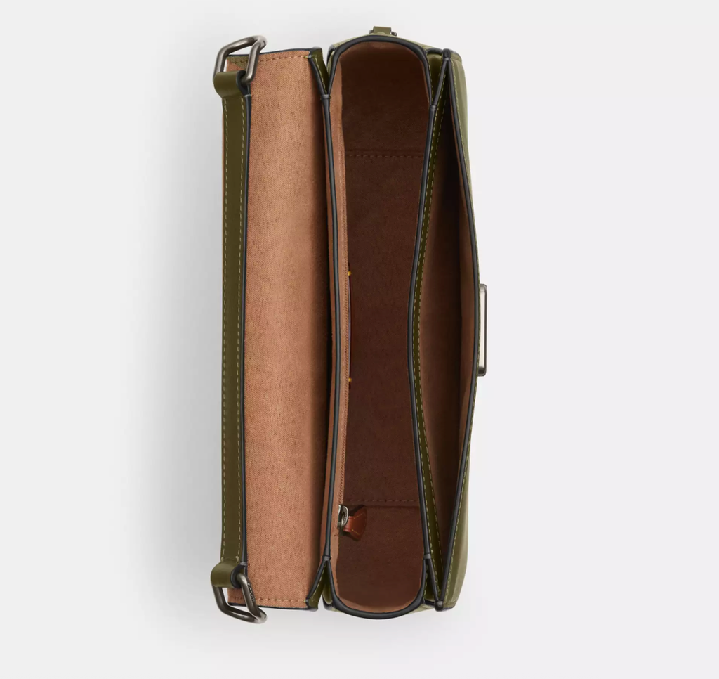 截圖 2025-11-21 下午5.29.20