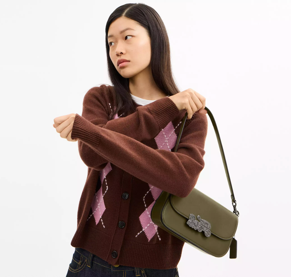 截圖 2025-11-21 下午5.29.15