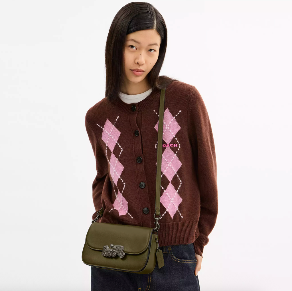 截圖 2025-11-21 下午5.29.10