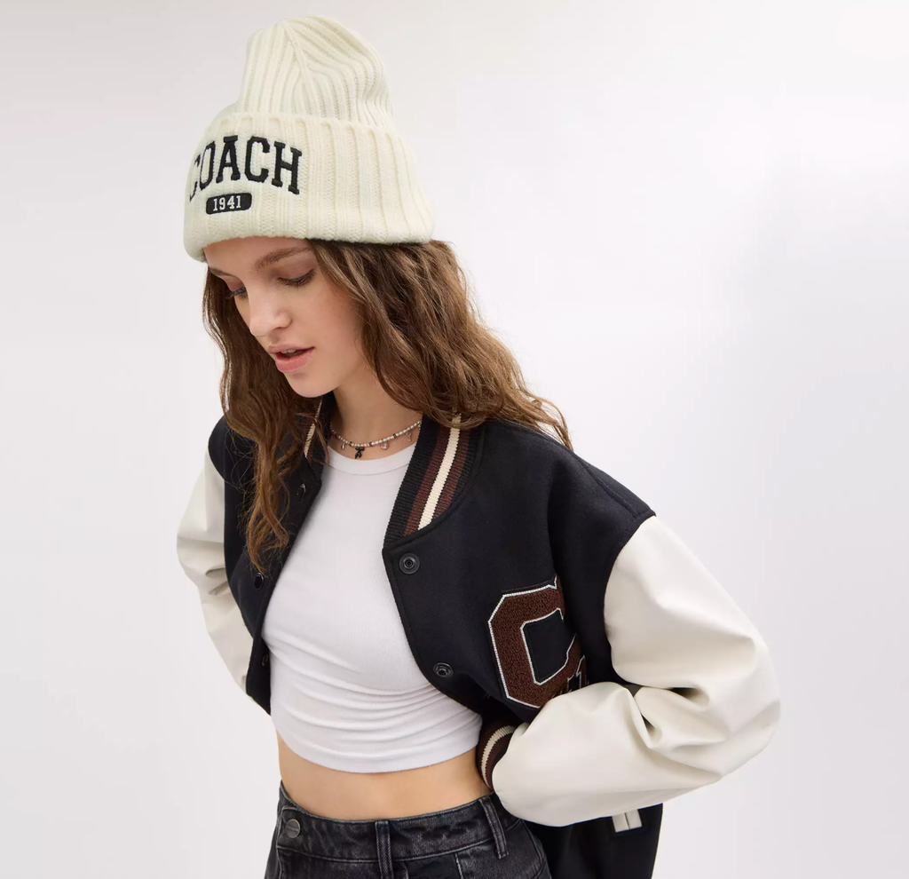 截圖 2025-11-22 凌晨12.49.50