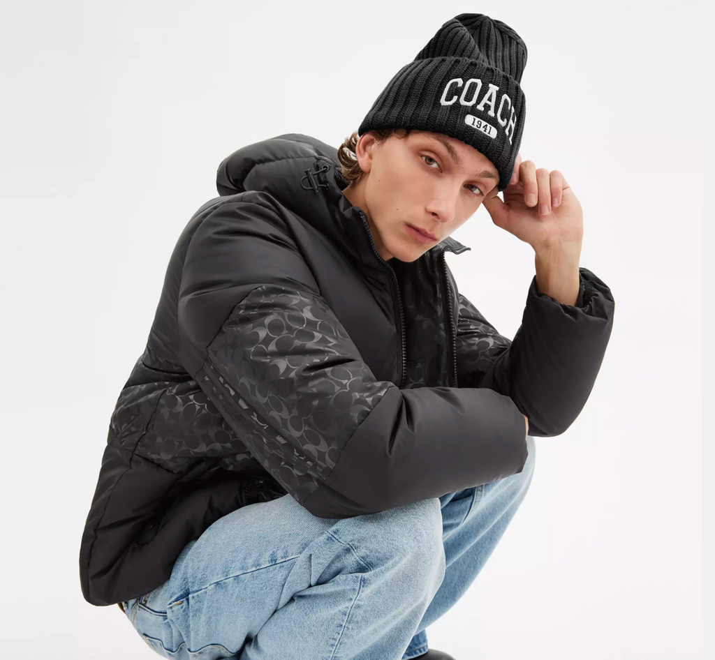 截圖 2025-11-22 凌晨12.50.06