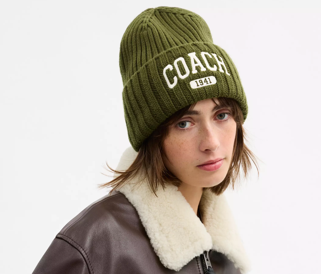 截圖 2025-11-23 下午5.10.00