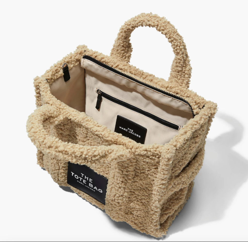 截圖 2024-11-22 凌晨1.04.57