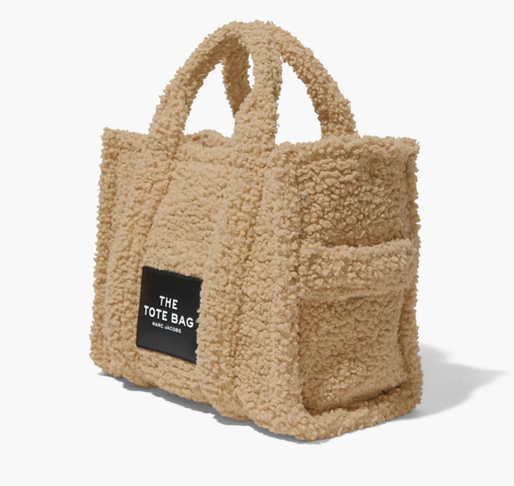 截圖 2024-11-22 凌晨1.04.48