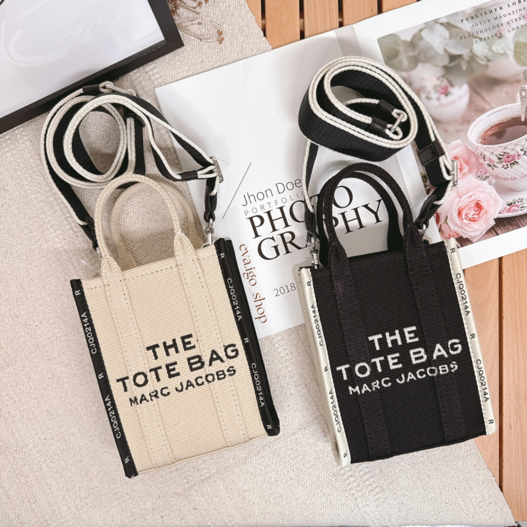 浮水印 新 (860 x 860 像素) - 23