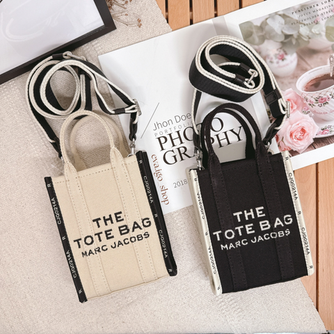 浮水印 新 (860 x 860 像素) - 23