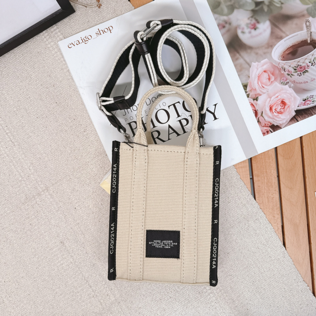 浮水印 新 (860 x 860 像素) - 25