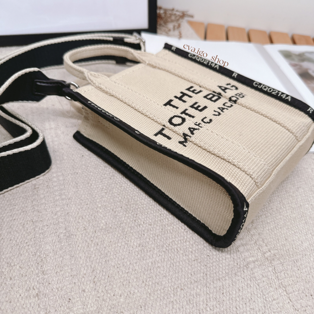 浮水印 新 (860 x 860 像素) - 27