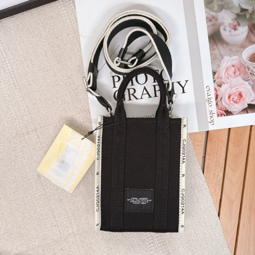 浮水印 新 (860 x 860 像素) - 29