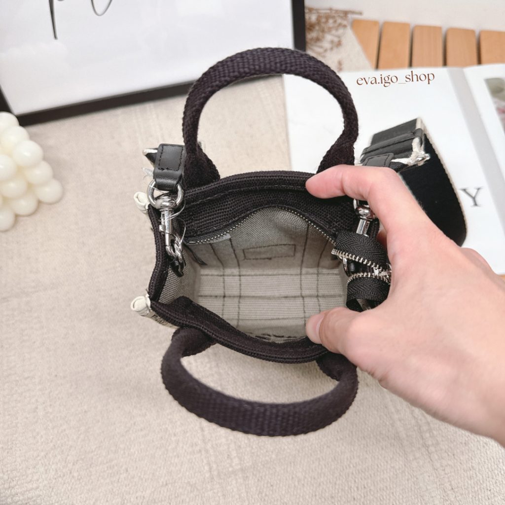 浮水印 新 (860 x 860 像素) - 30