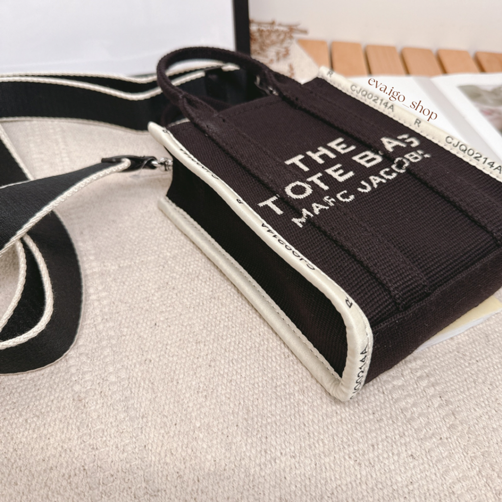 浮水印 新 (860 x 860 像素) - 31