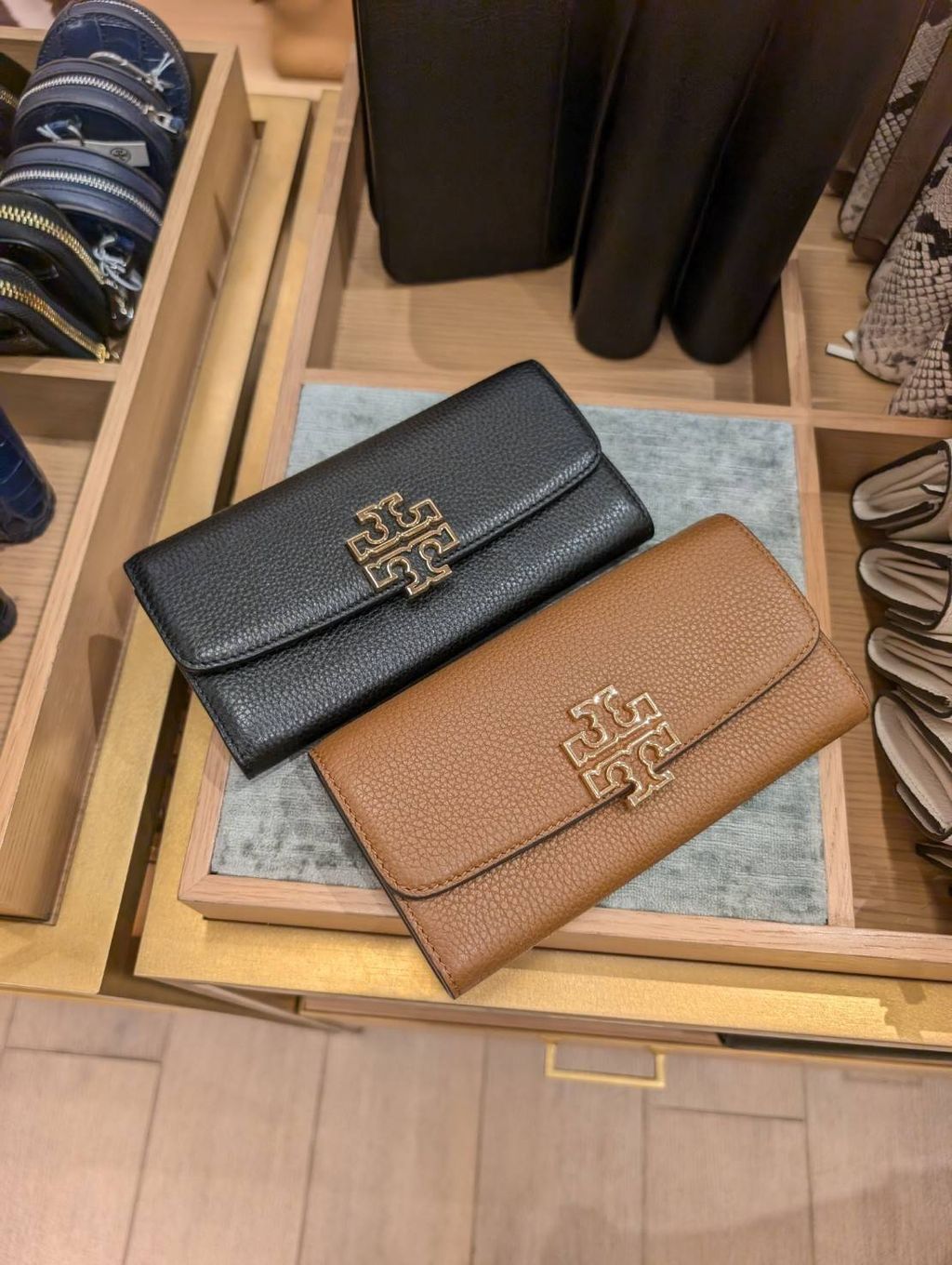 timeline_20241107_093112