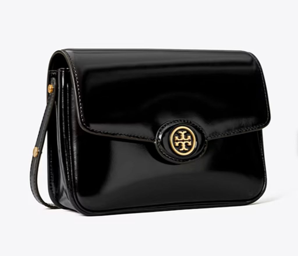 截圖 2025-03-24 下午2.01.35