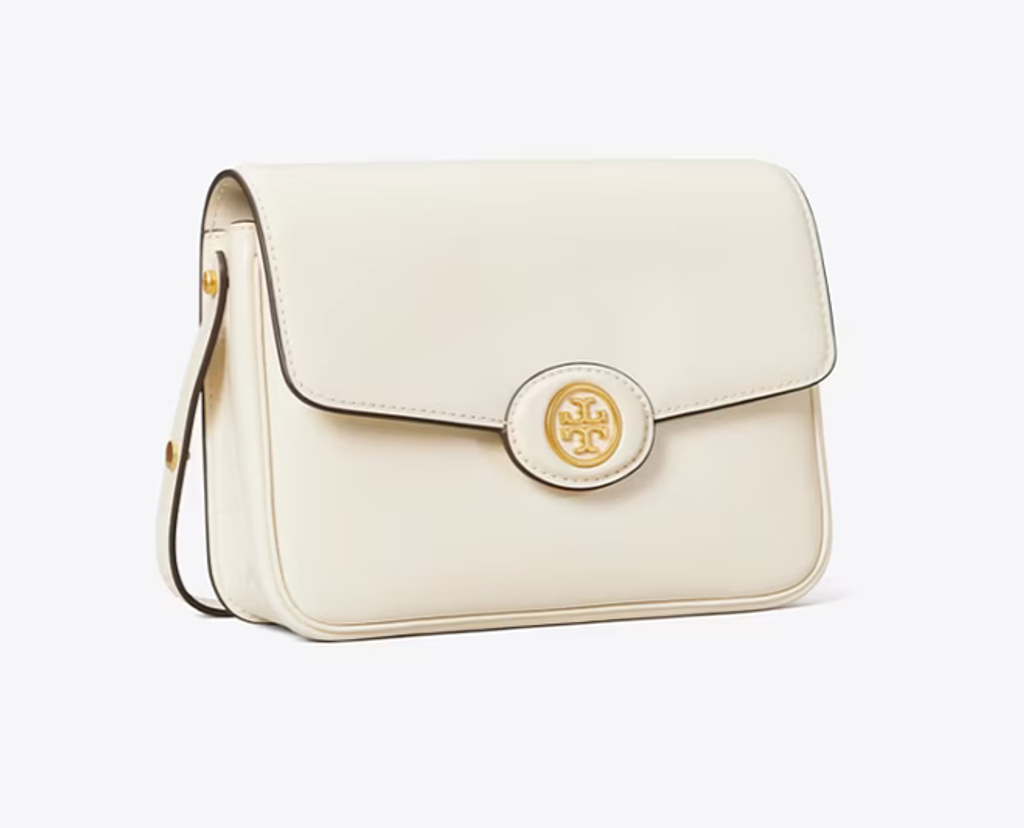 截圖 2025-03-24 下午2.01.49