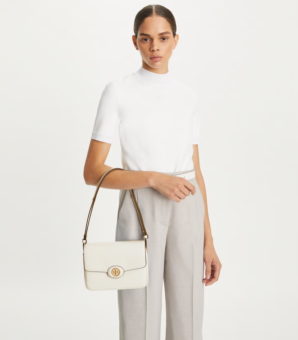 截圖 2025-09-21 下午6.11.25