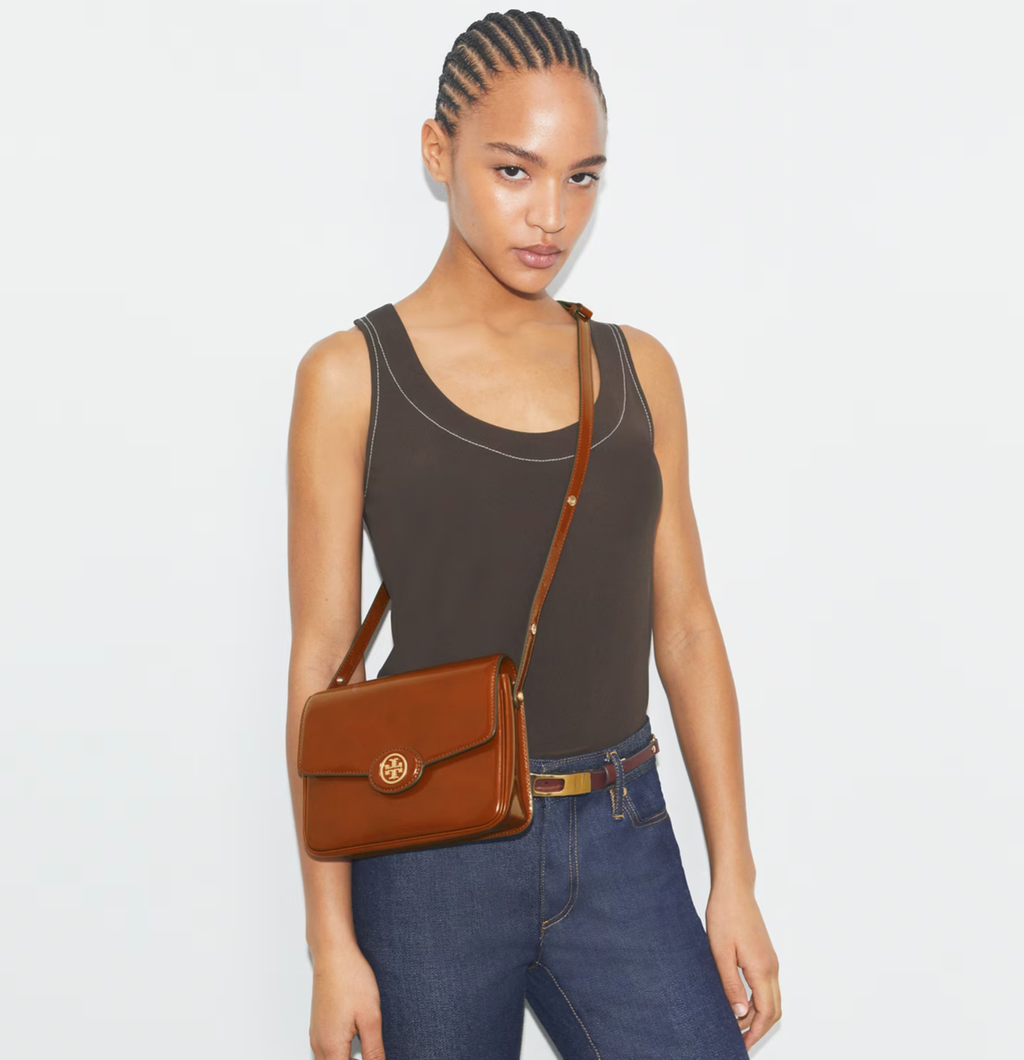 截圖 2025-09-21 下午6.10.22