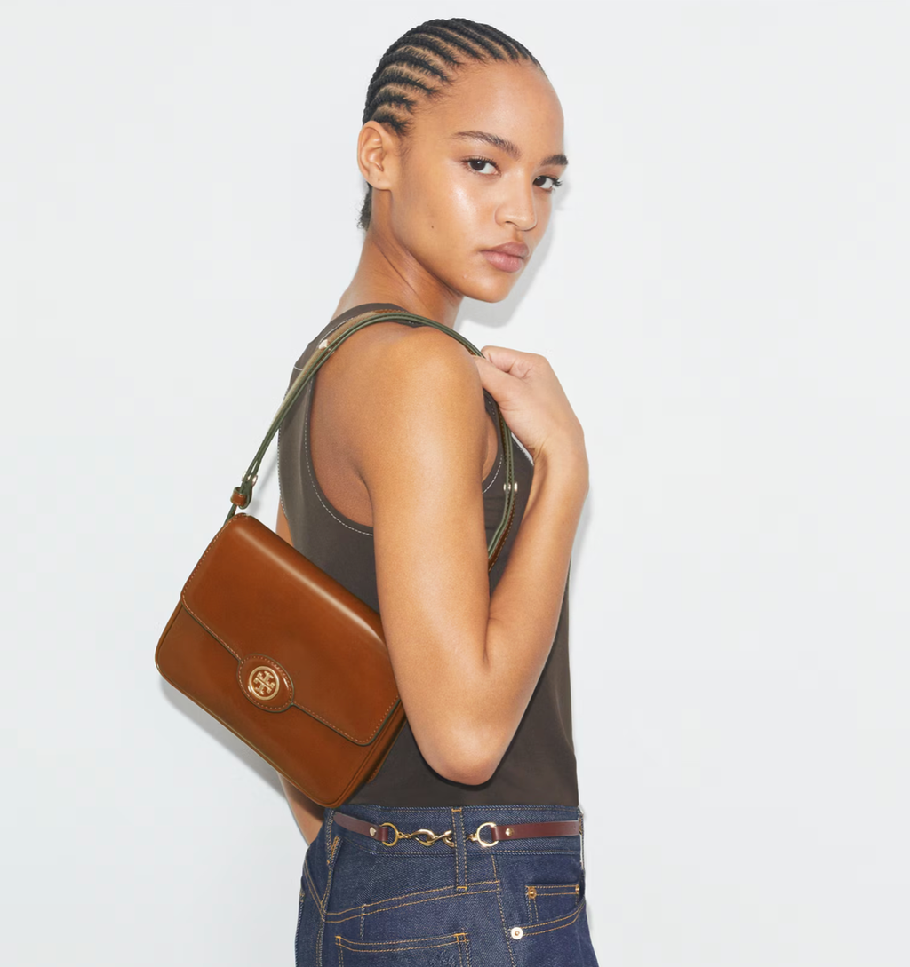 截圖 2025-09-21 下午6.10.15