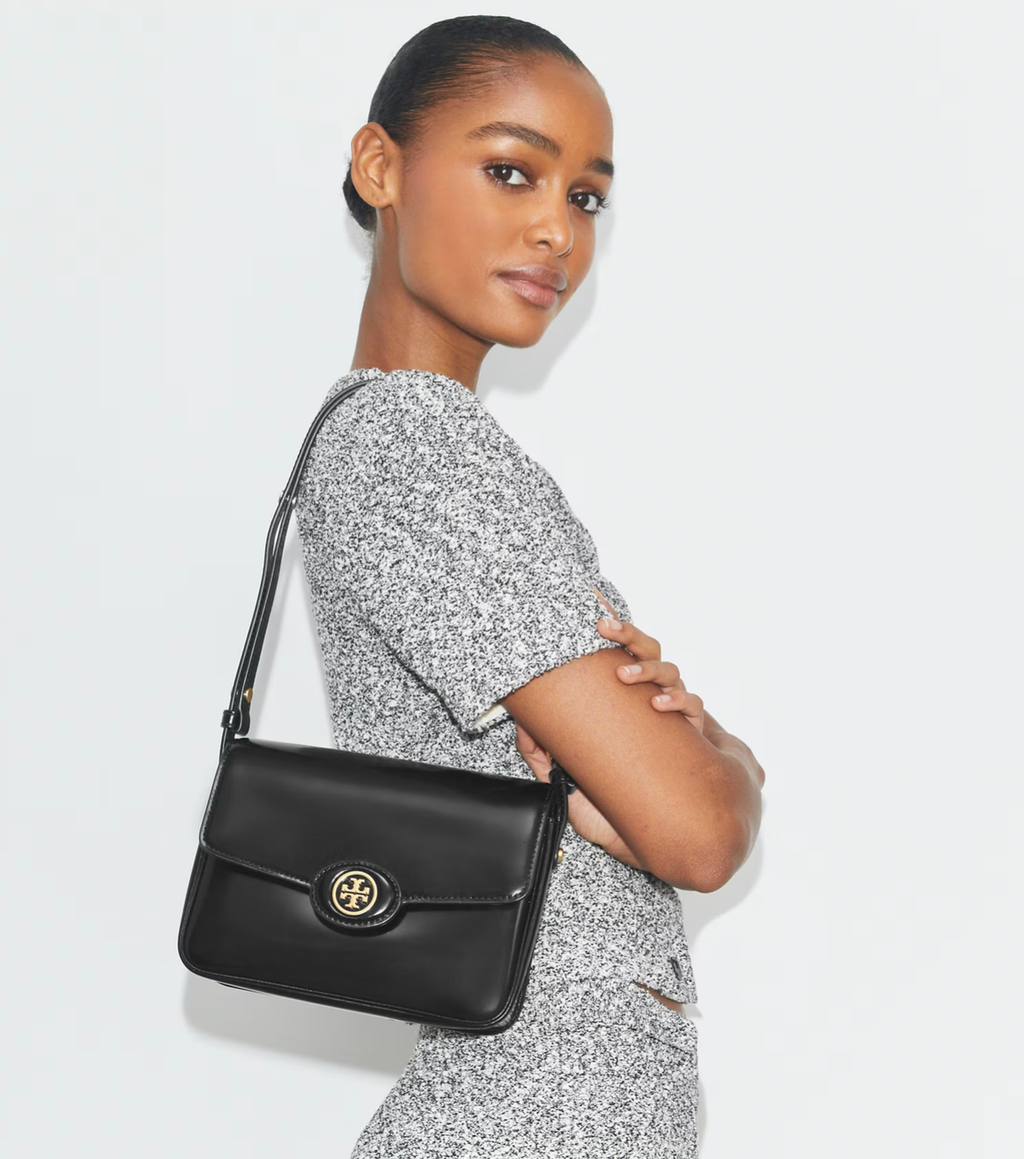 截圖 2025-09-21 下午6.10.43