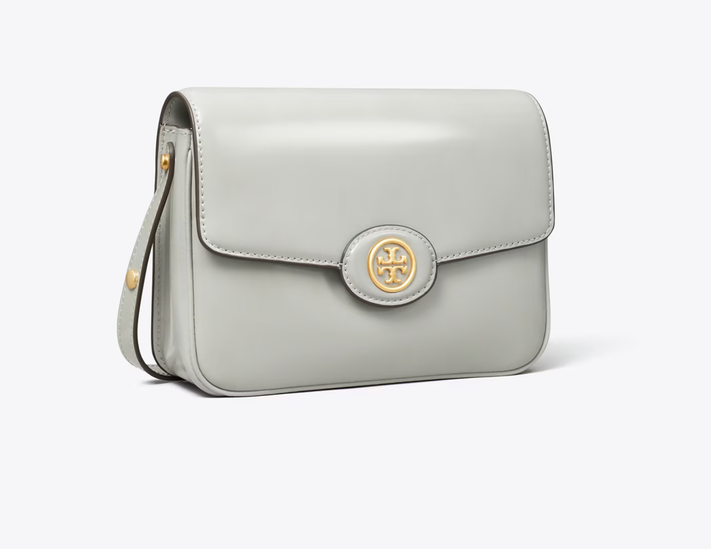 截圖 2025-11-25 下午4.07.37