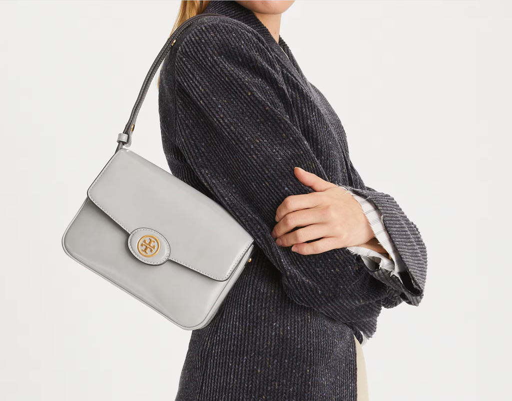 截圖 2025-11-25 下午4.07.53