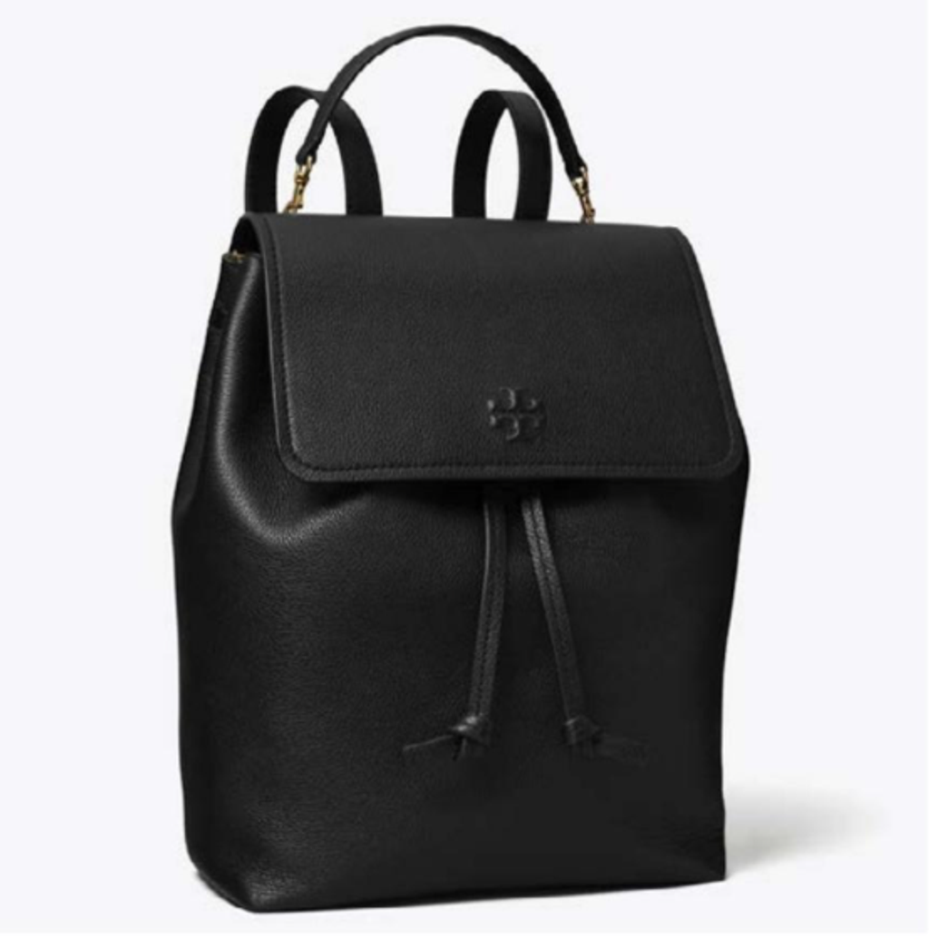 截圖 2025-11-25 下午4.15.17