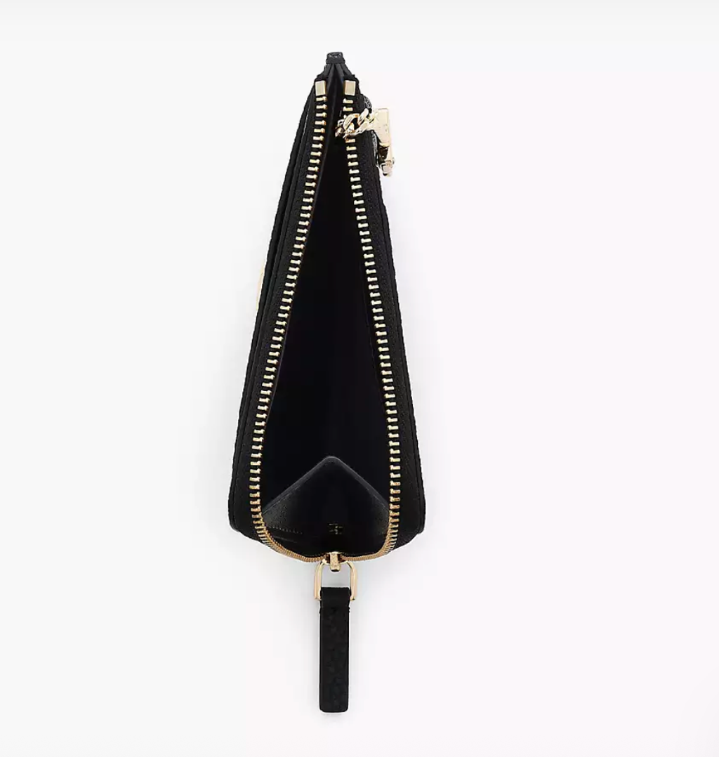 截圖 2025-11-28 中午12.32.59