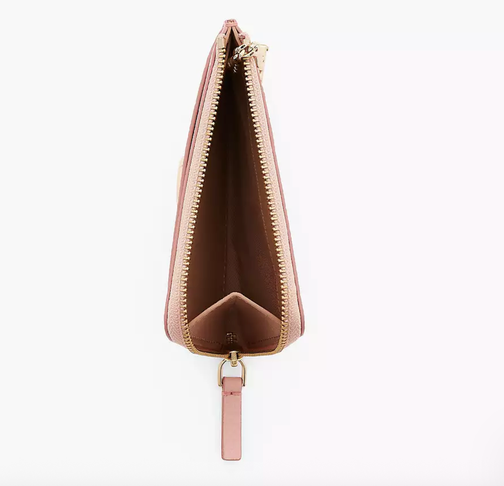 截圖 2025-11-28 中午12.35.26