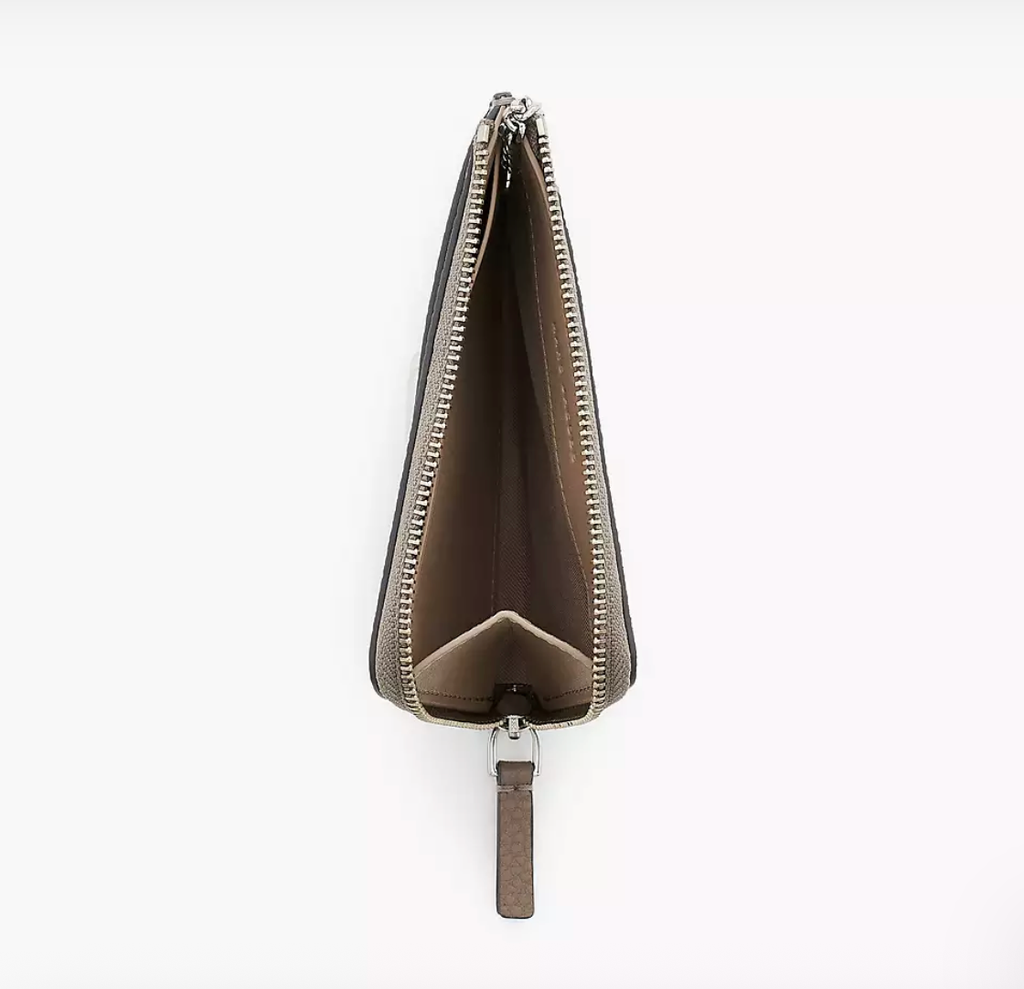 截圖 2025-11-28 中午12.34.56