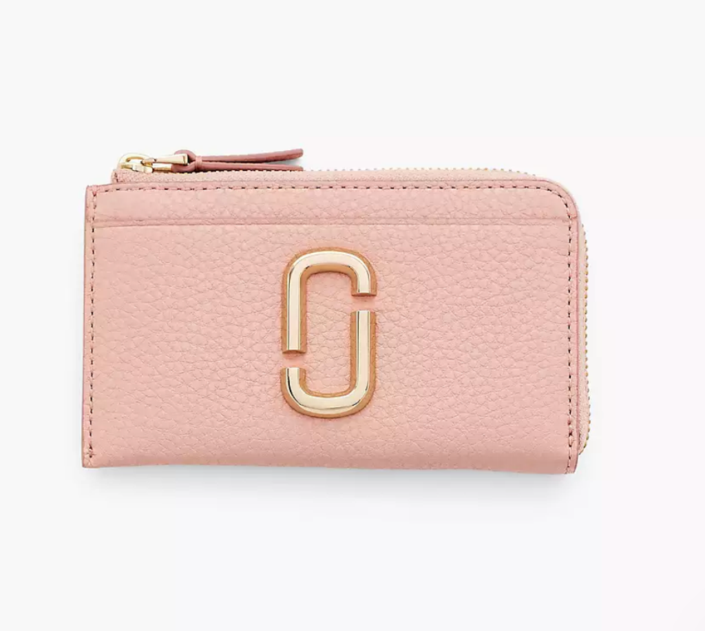 截圖 2025-11-28 中午12.35.18