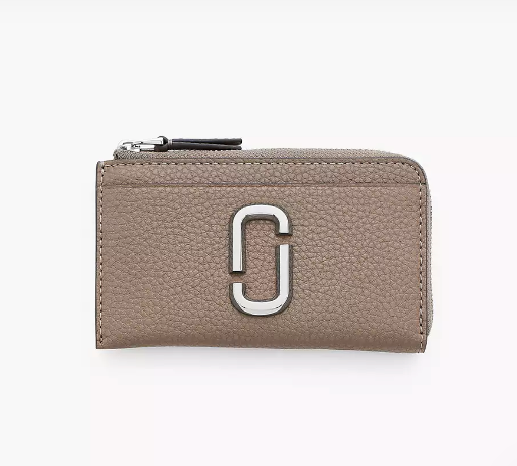 截圖 2025-11-28 中午12.34.48