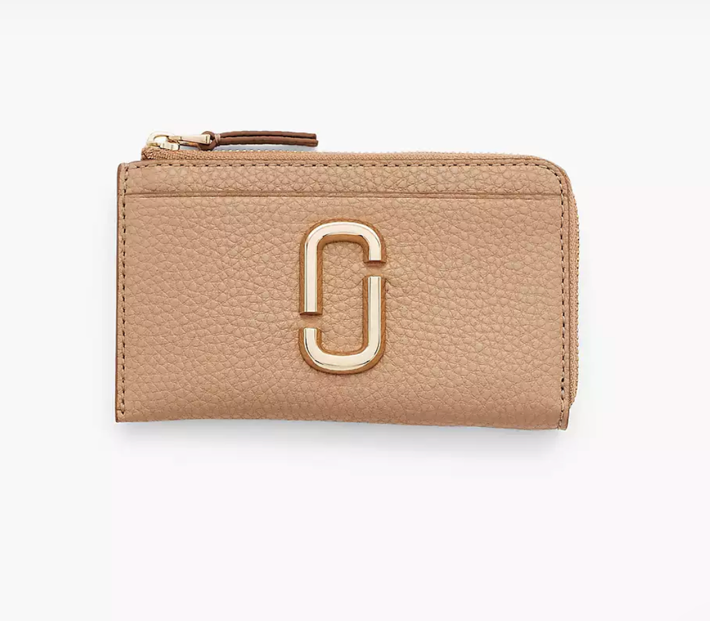 截圖 2025-11-28 中午12.34.06