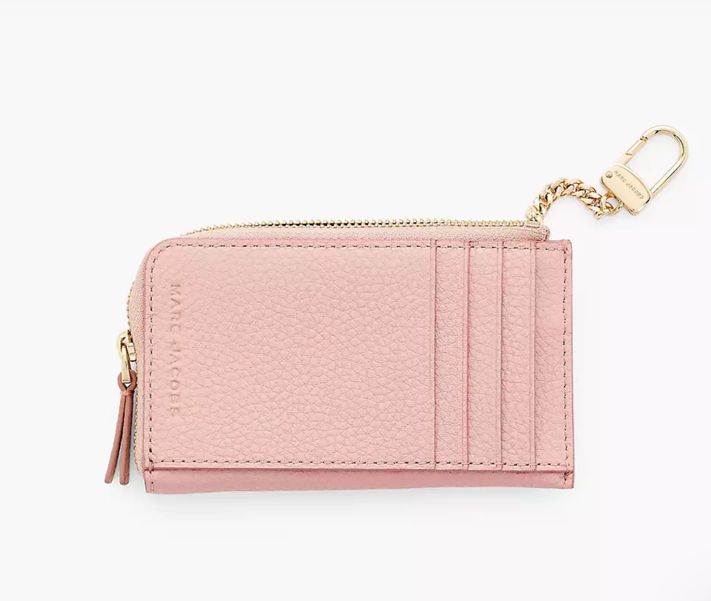 截圖 2025-11-28 中午12.35.33