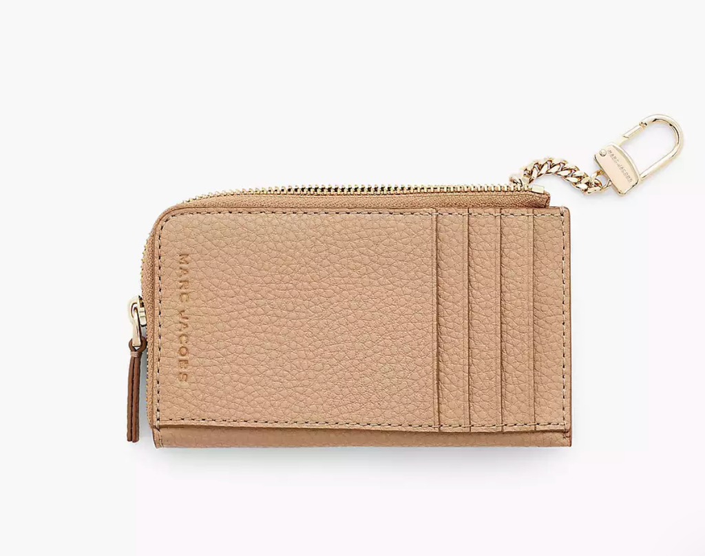 截圖 2025-11-28 中午12.34.37