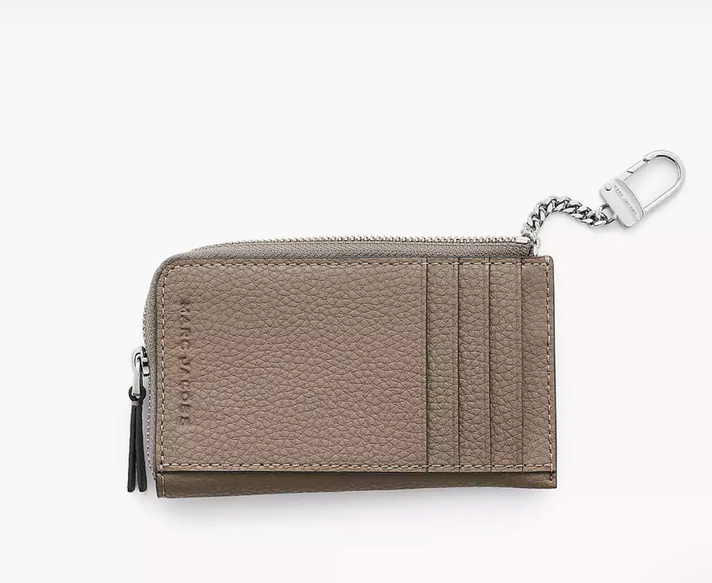 截圖 2025-11-28 中午12.35.07