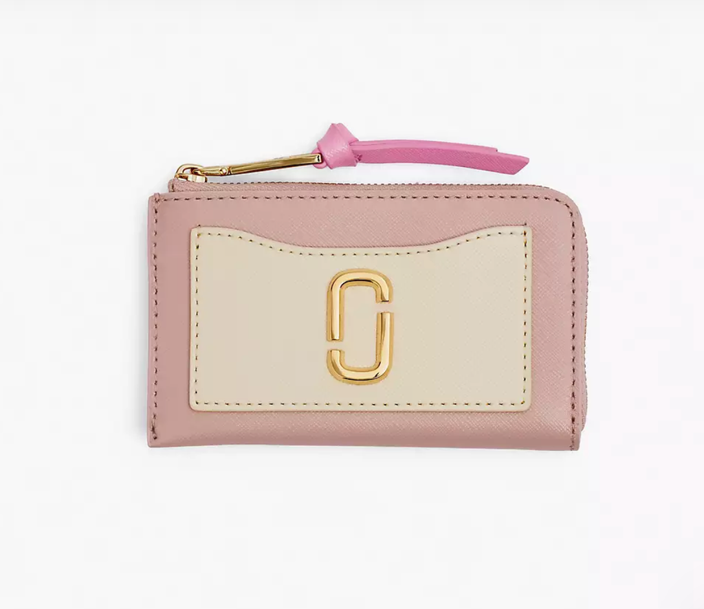 截圖 2025-11-28 中午12.54.22