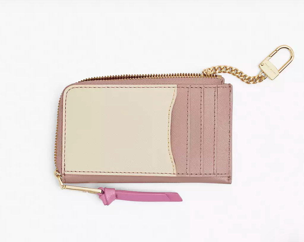 截圖 2025-11-28 中午12.54.40